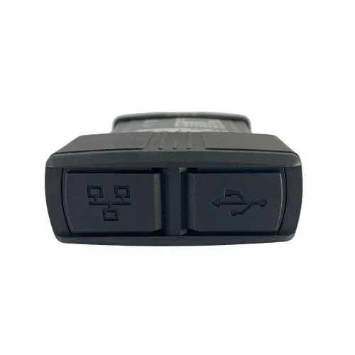 Scania CoreXS VCI4 Diagnostic Tool | OBD2/WiFi