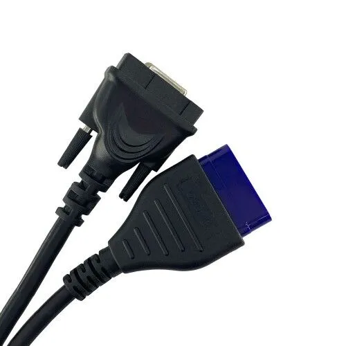 IVECO CoreXS VCI 4 Diagnostic Scanner