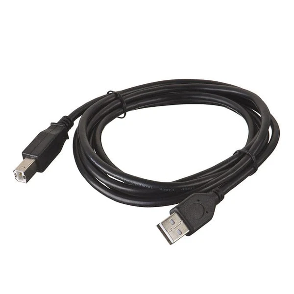 Scanmatik 3 – Professional Diagnostic & Reprogramming Interf